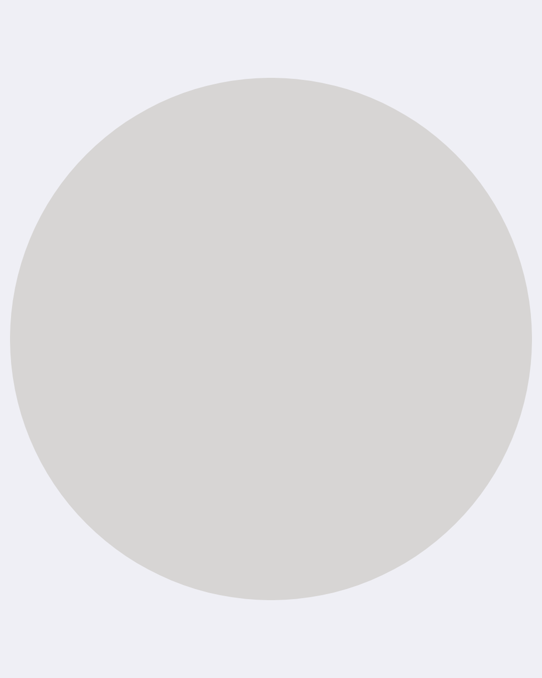 Interstellaire Créations - Wholesale Candle Holder - Simple empty container for candle, mineral resin pot5