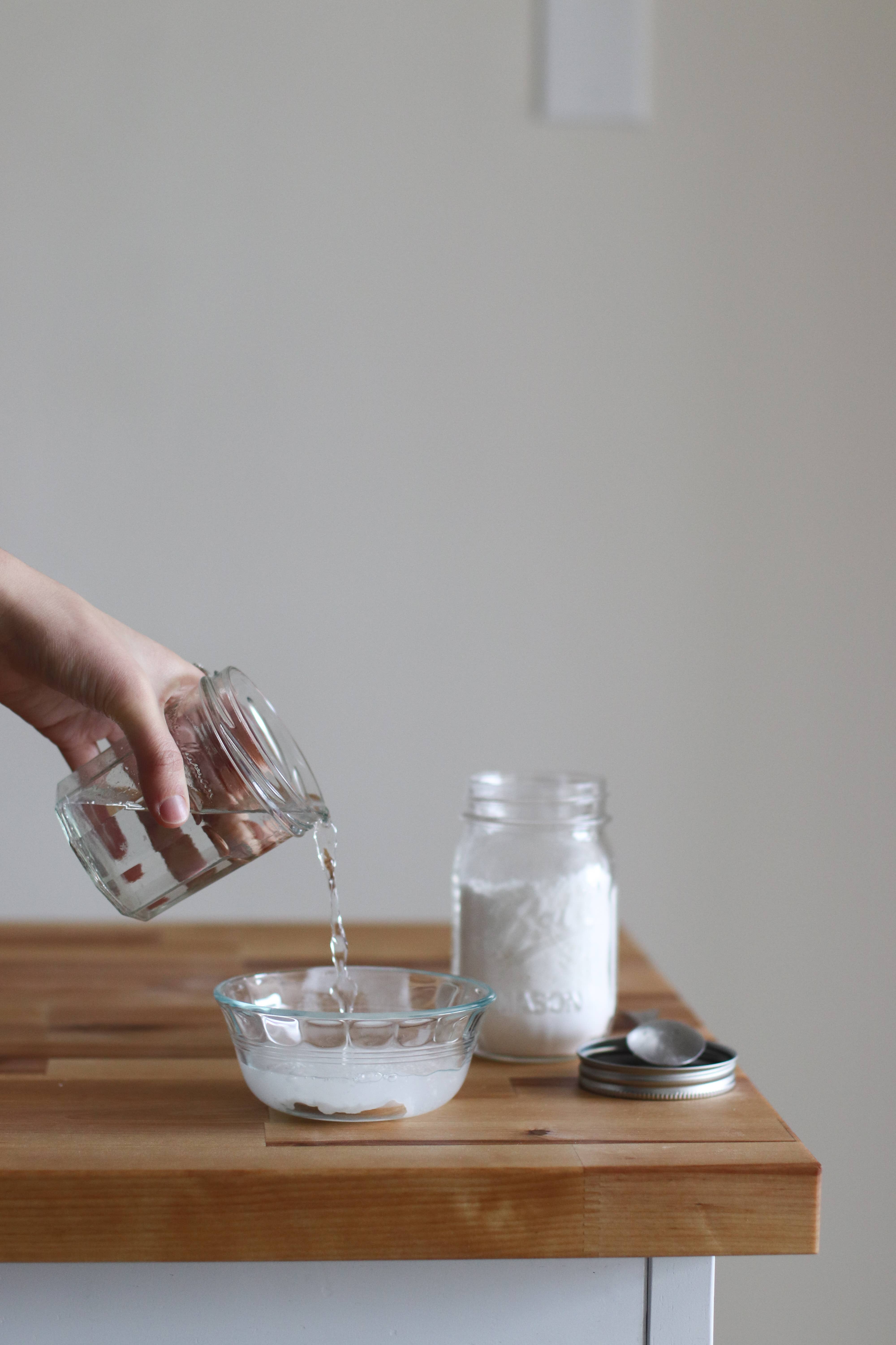 Circular Bodies – wholesale Laundry detergent powder/pods – Home Cleaning Soap Powder5