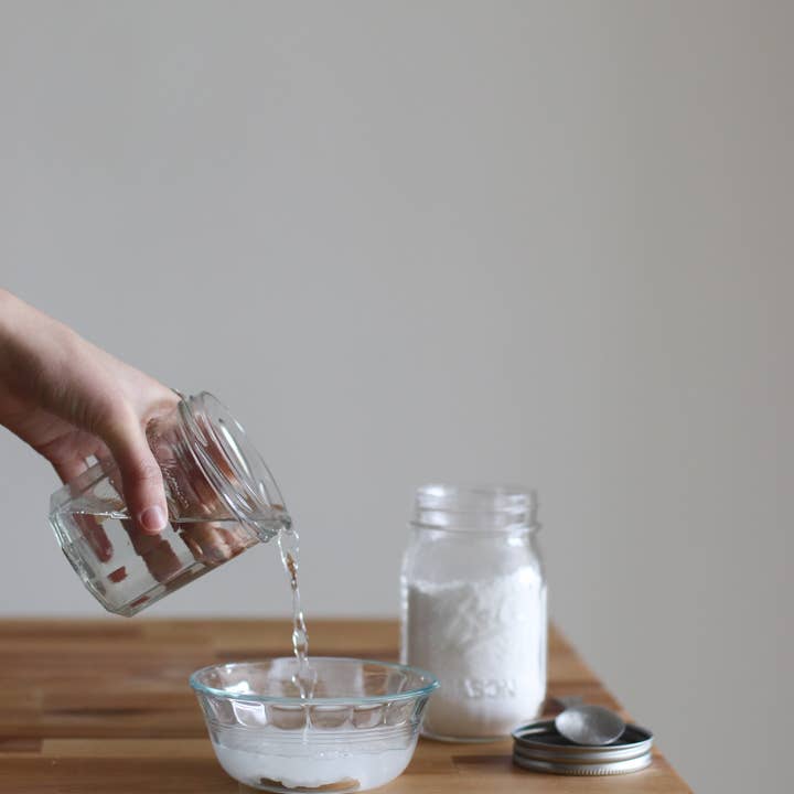 Circular Bodies – wholesale Laundry detergent powder/pods – Home Cleaning Soap Powder5