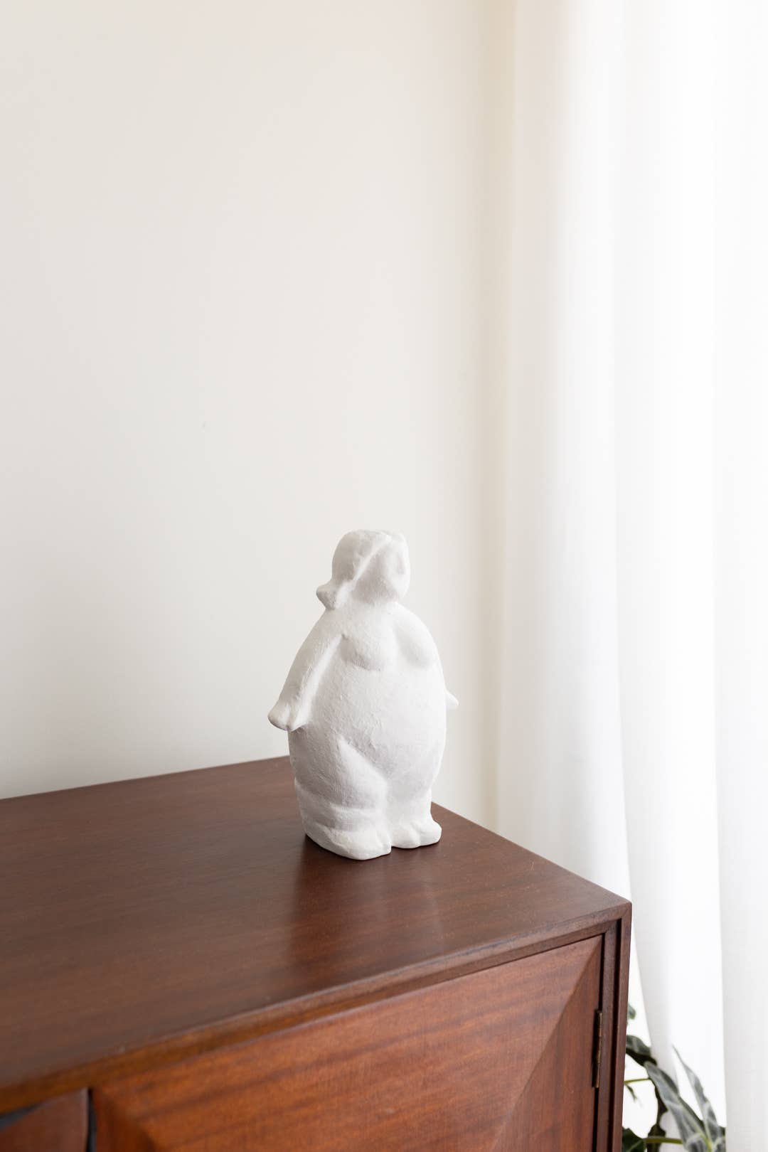 OITO Atelier - Wholesale Decorative Figurine - Woman6