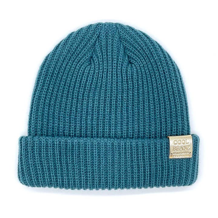 Dream Beanz - Azul Baga por atacado de Cool Beanz