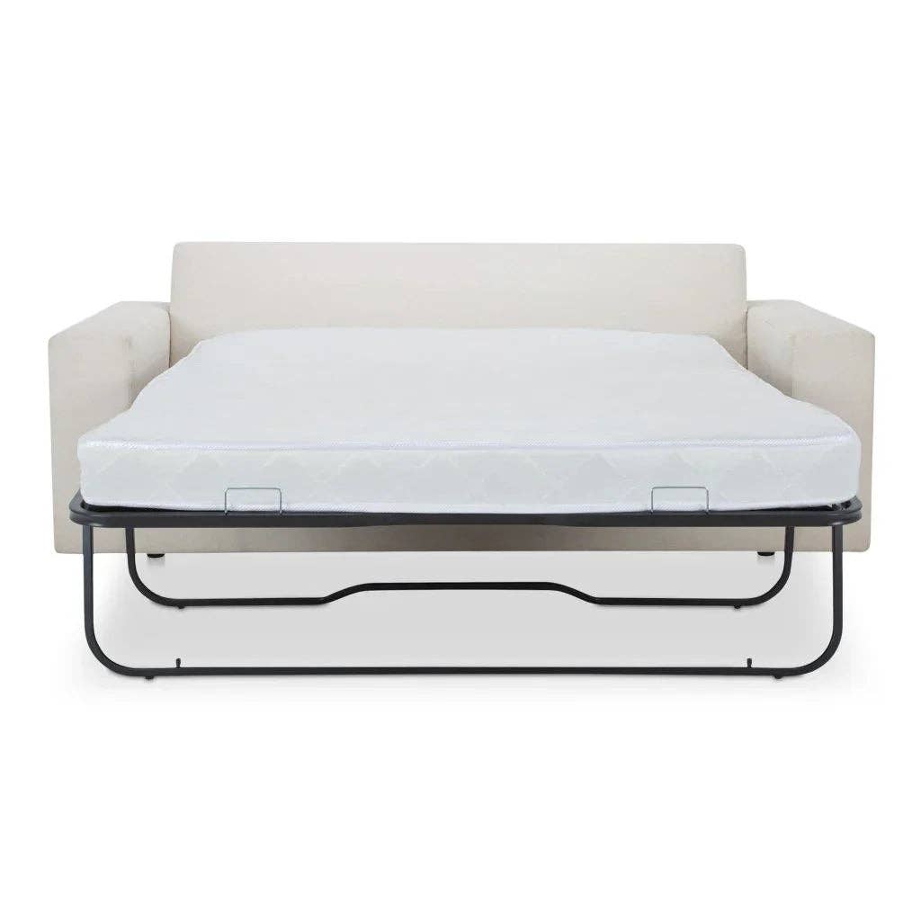 LOOMLAN – Sofá por atacado – Sofá-Cama Convencional Kiran10