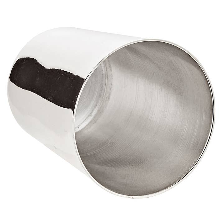 EDZARD - Wholesale Cocktail/Liquor Glass - Shot glass Boy, height 4.5 cm1