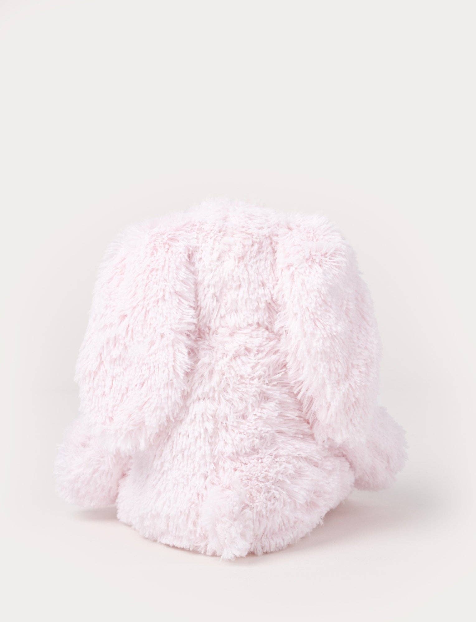 Teddykompaniet - Wholesale Stuffed/plush toy – Kids & baby - Lolli Bunnies, Stuffed Animal, Bunny2