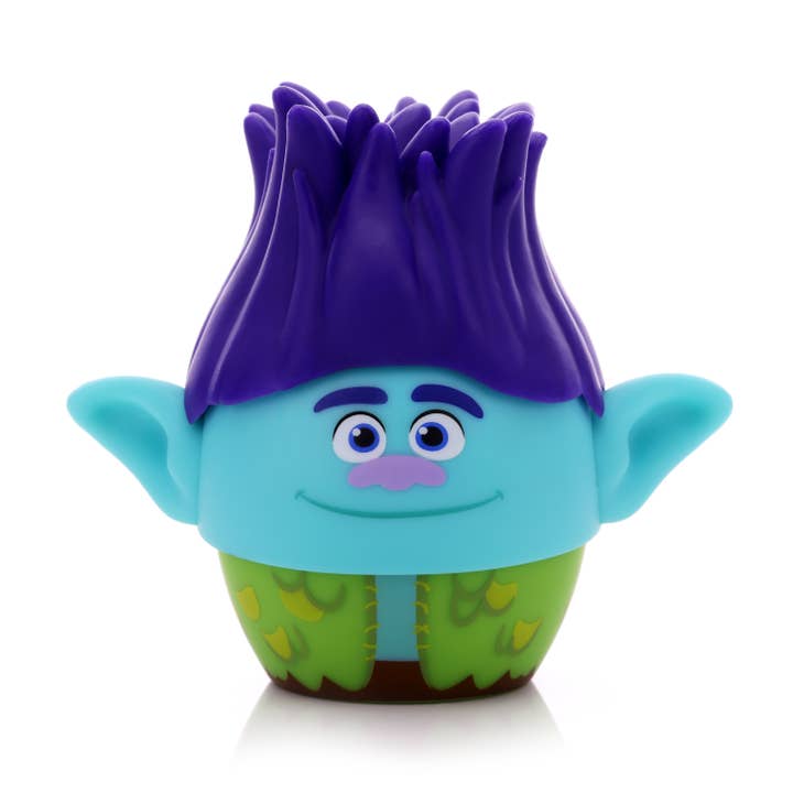 Fantastic Sports Store - Wholesale Speakers - Universal Trolls Branch Bluetooth Speaker
