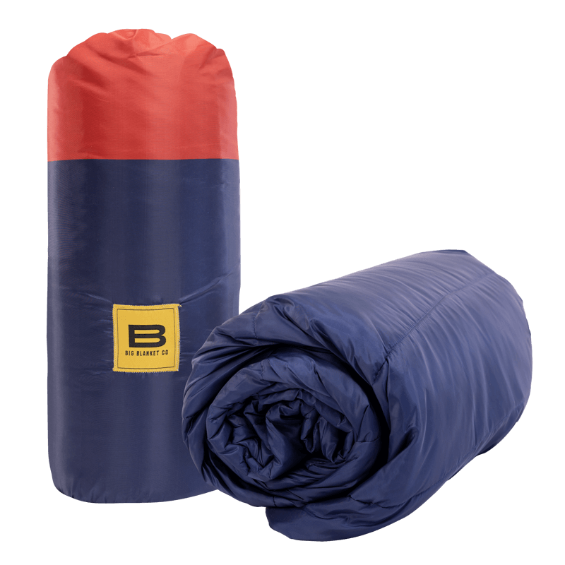 Big Blanket Co - Wholesale Picnic Blanket - XL Outdoorsy™ Blanket10