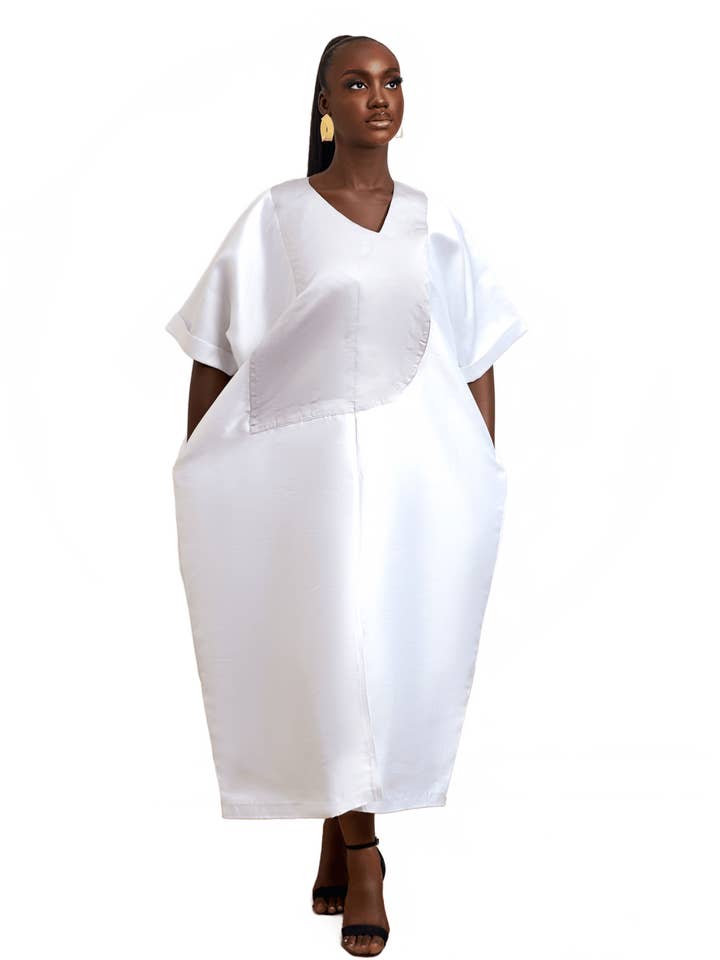 Aria Dress for wholesale by Zephova