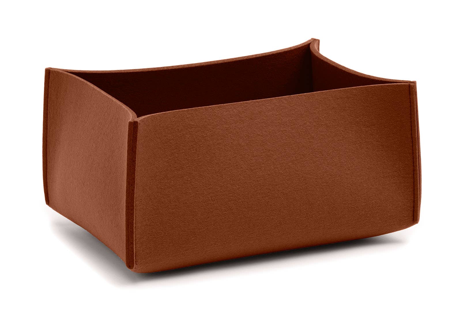 HEY-SIGN – wholesale Storage Bin – Box Rectangular Tall44