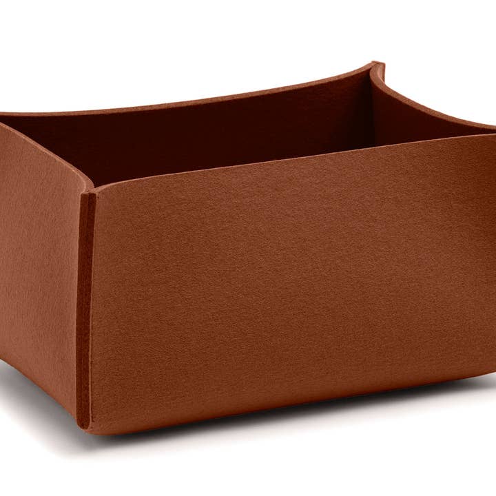 HEY-SIGN – wholesale Storage Bin – Box Rectangular Tall44