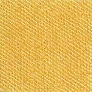 Didi Bahini Fair Trade - Wholesale Wrap - Women's - Large Solid Color Pashmina Shawl18