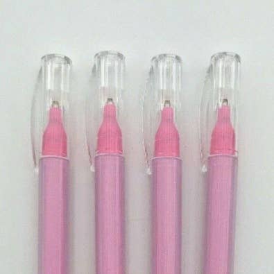 Pen Pack for wholesale by Stacey’s Stationary