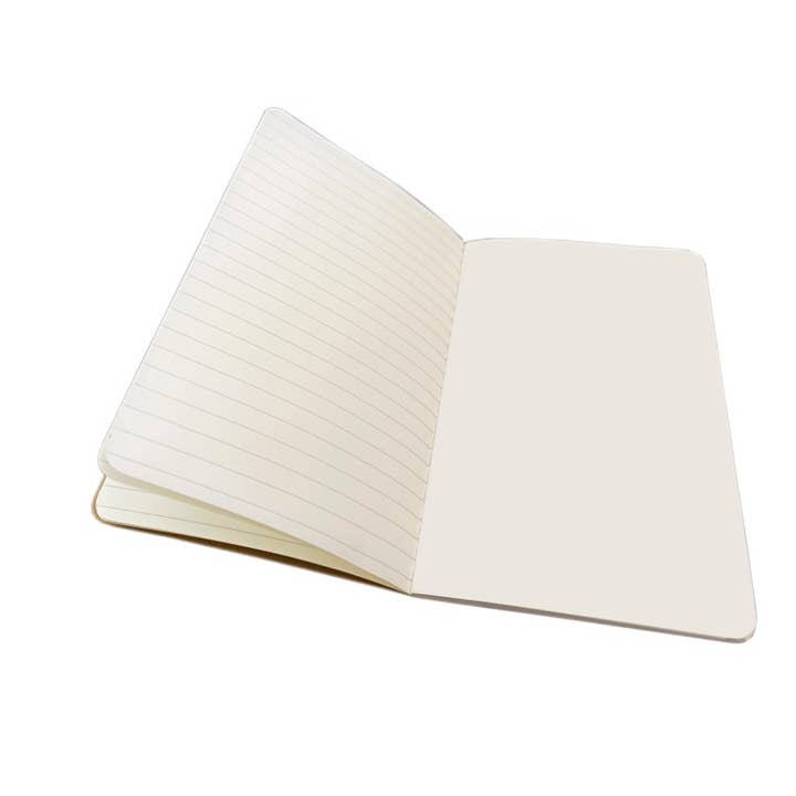 Texas Bookman - Wholesale Notebook - William Morris Set of 3 Standard Notebooks2