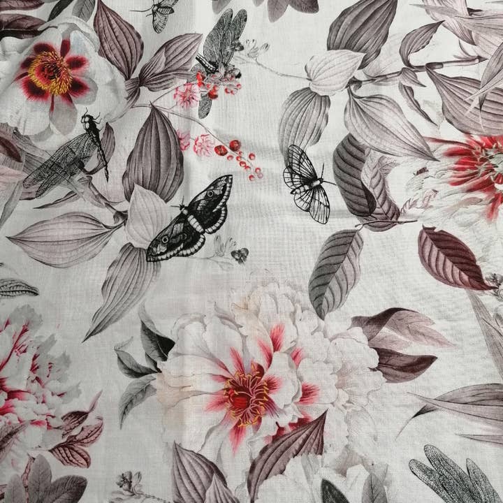 Ô fil de l'ange - Wholesale Hooded Towel - Kids & Baby - Roupix baby bath cape23