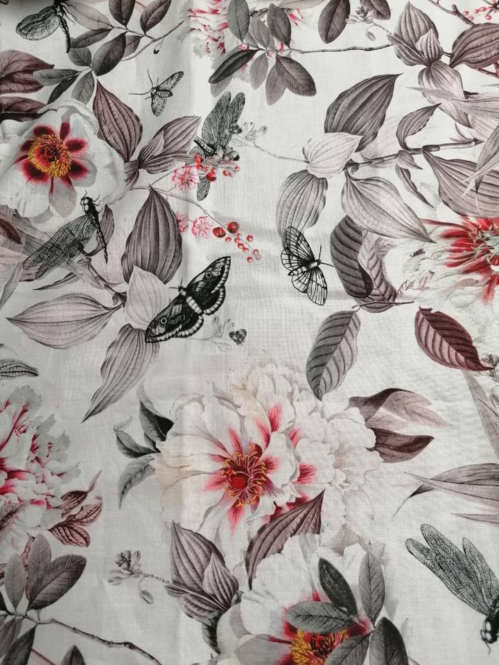 Ô fil de l'ange - Wholesale Security/Cuddle Blanket - Baby - Roupix comforter24