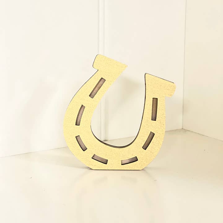 Accessoires in houtvorm voor Tier Tray voor wholesale door Thompsons Handmade Country LLC