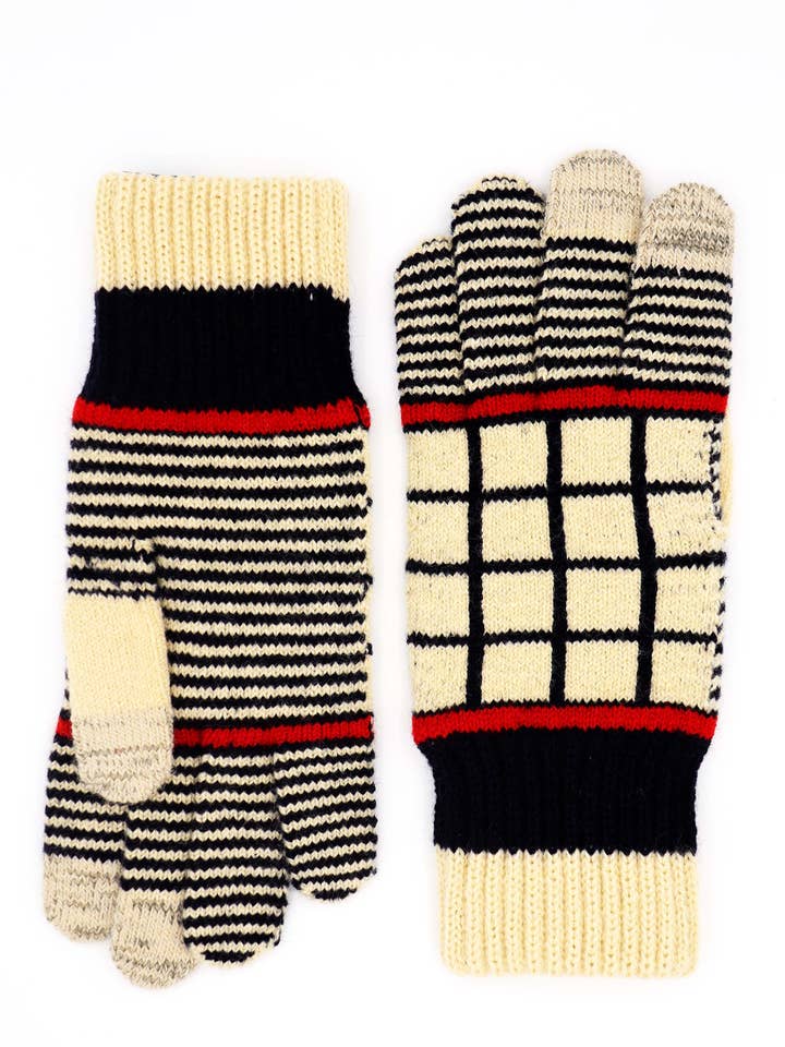 AANRAAKRUOSTER voor wholesale door EVOLG