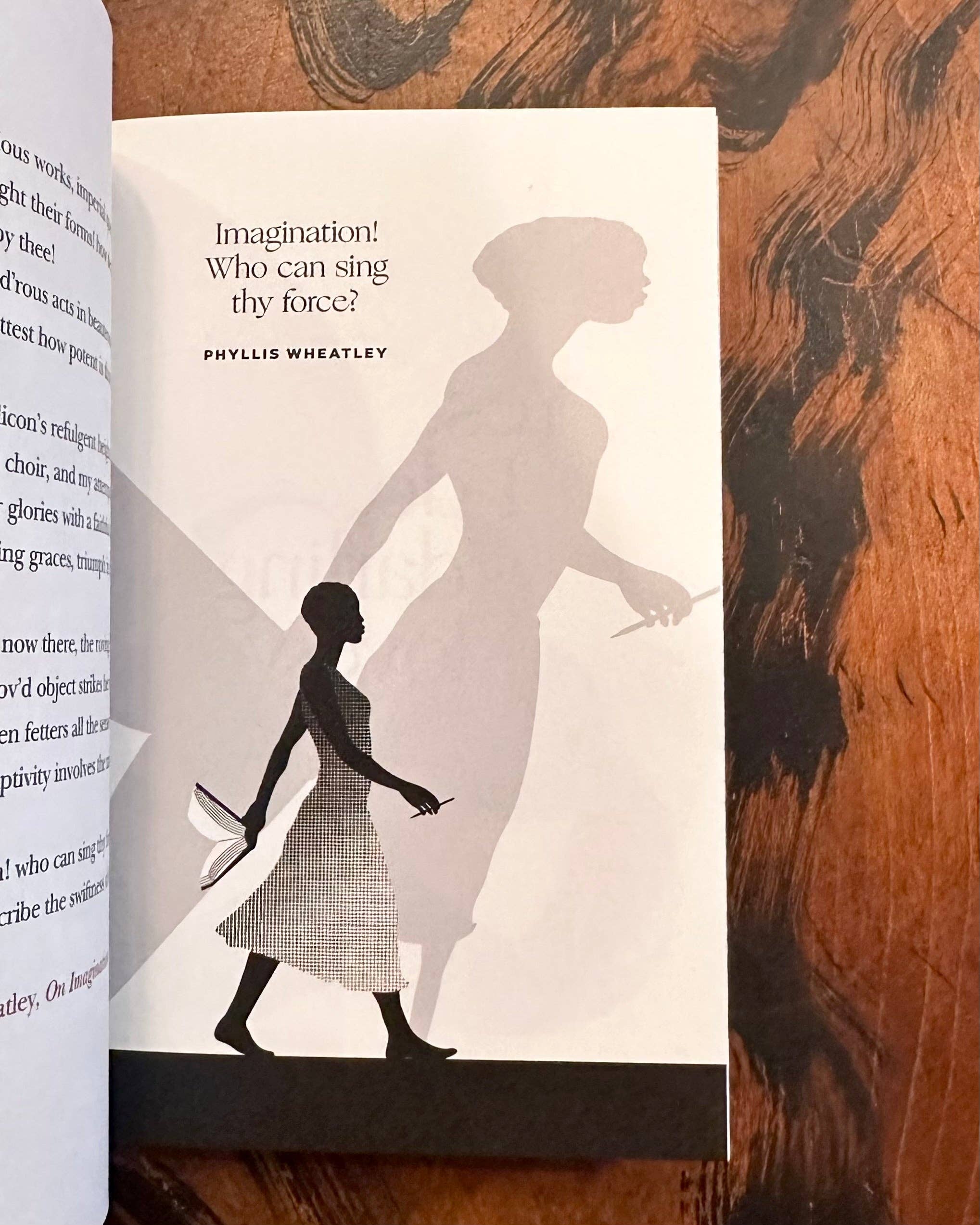 Obvious State - Wholesale Poetry & Drama - Women Writers, Collected Works5