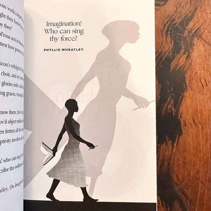 Obvious State - Wholesale Poetry & Drama - Women Writers, Collected Works5