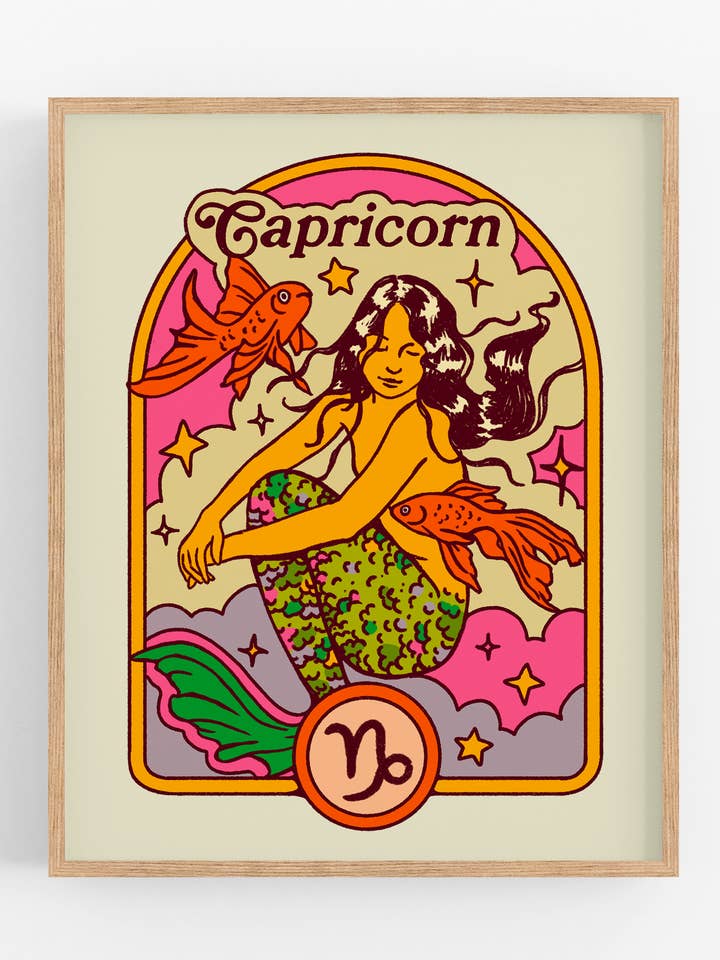 Stenbock Tryck för wholesale av Kira Cyan