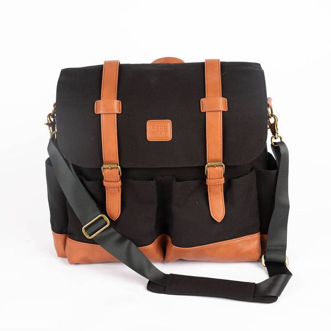 Bodomint – Großhandel Wickeltasche – Baby – Die Originaltasche6