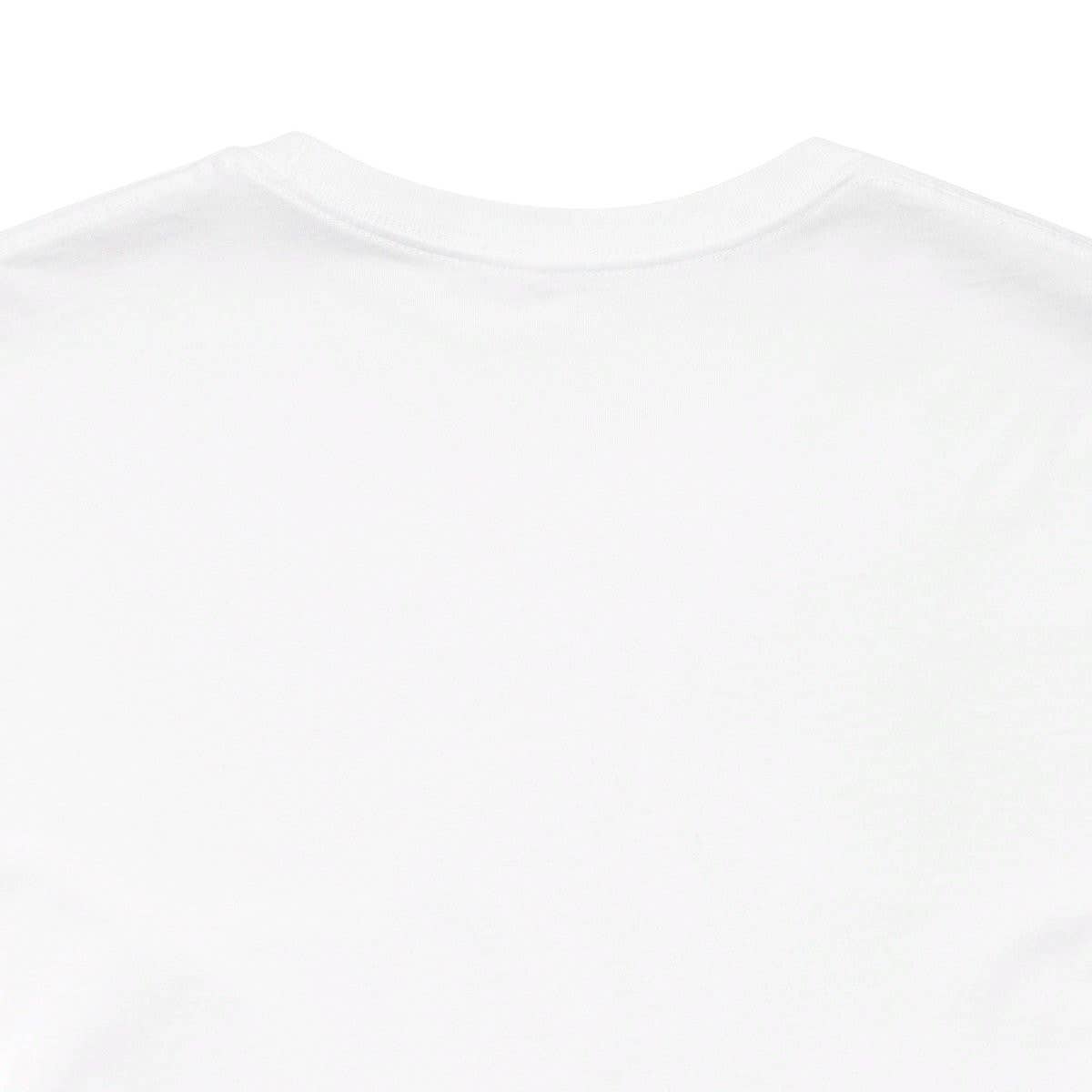 L&L T-Shirt Company - Wholesale Activewear Set - Men's - Unisex-Stay Sane12