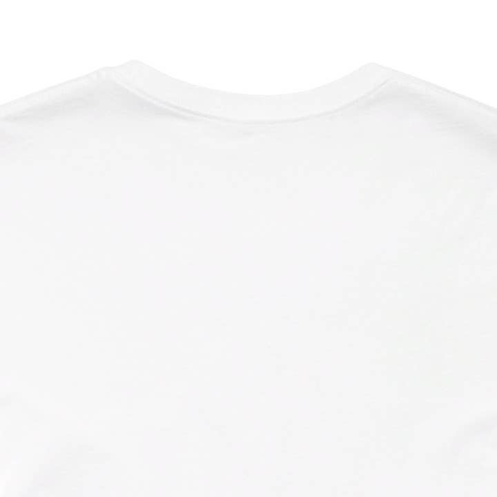 L&L T-Shirt Company - Wholesale Activewear Set - Men's - Unisex-Stay Sane12