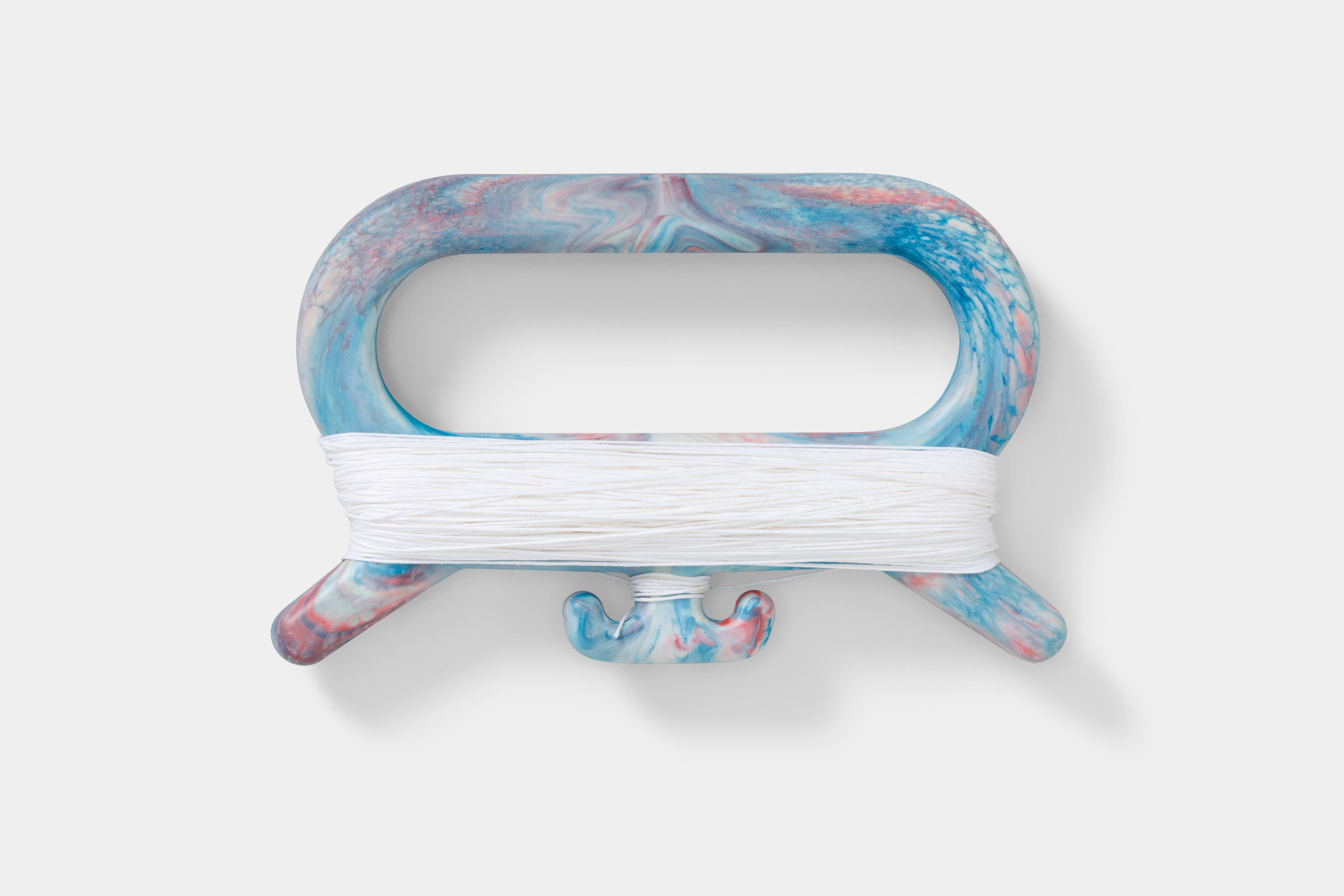 The Play Group - Wholesale Kite - Sail Kites6