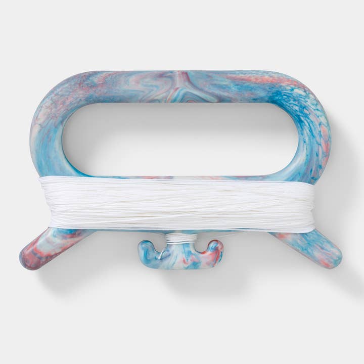 The Play Group - Wholesale Kite - Sail Kites6