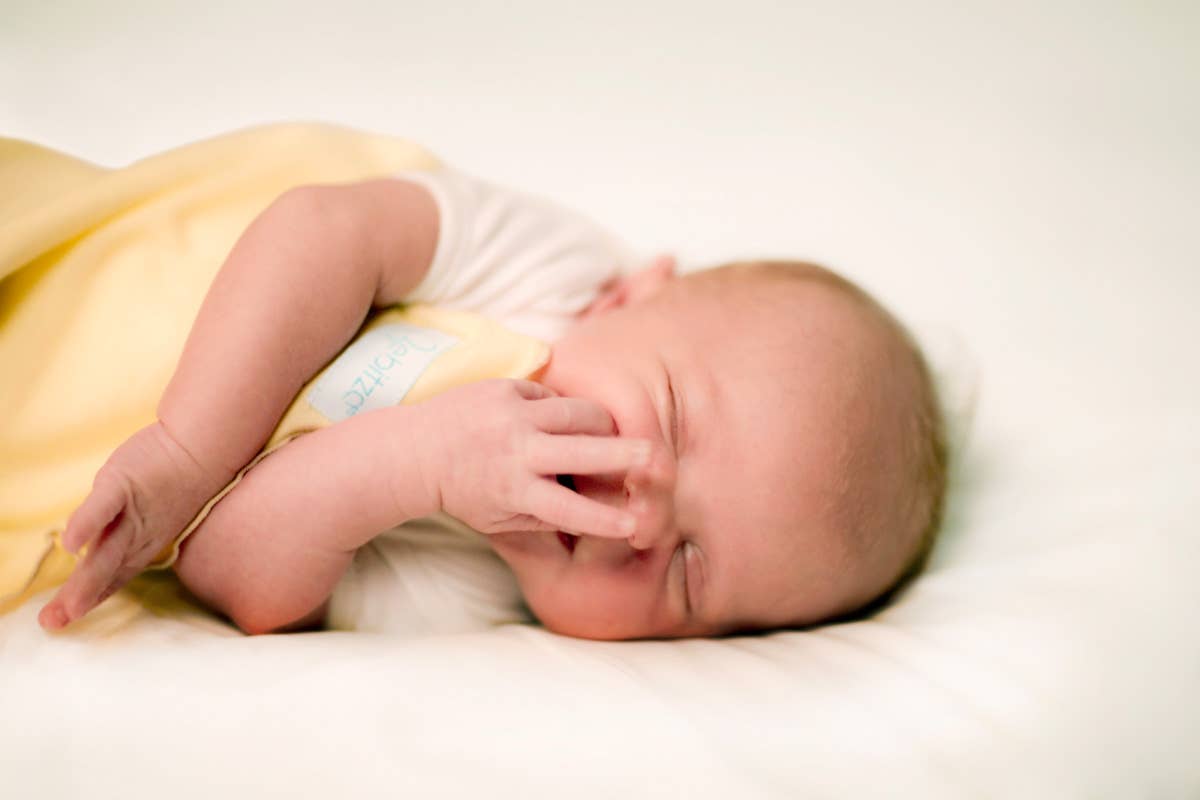 Bebitza - Wholesale Baby Wrap/Sling - Bamboo Baby Wrap - Pack of 28