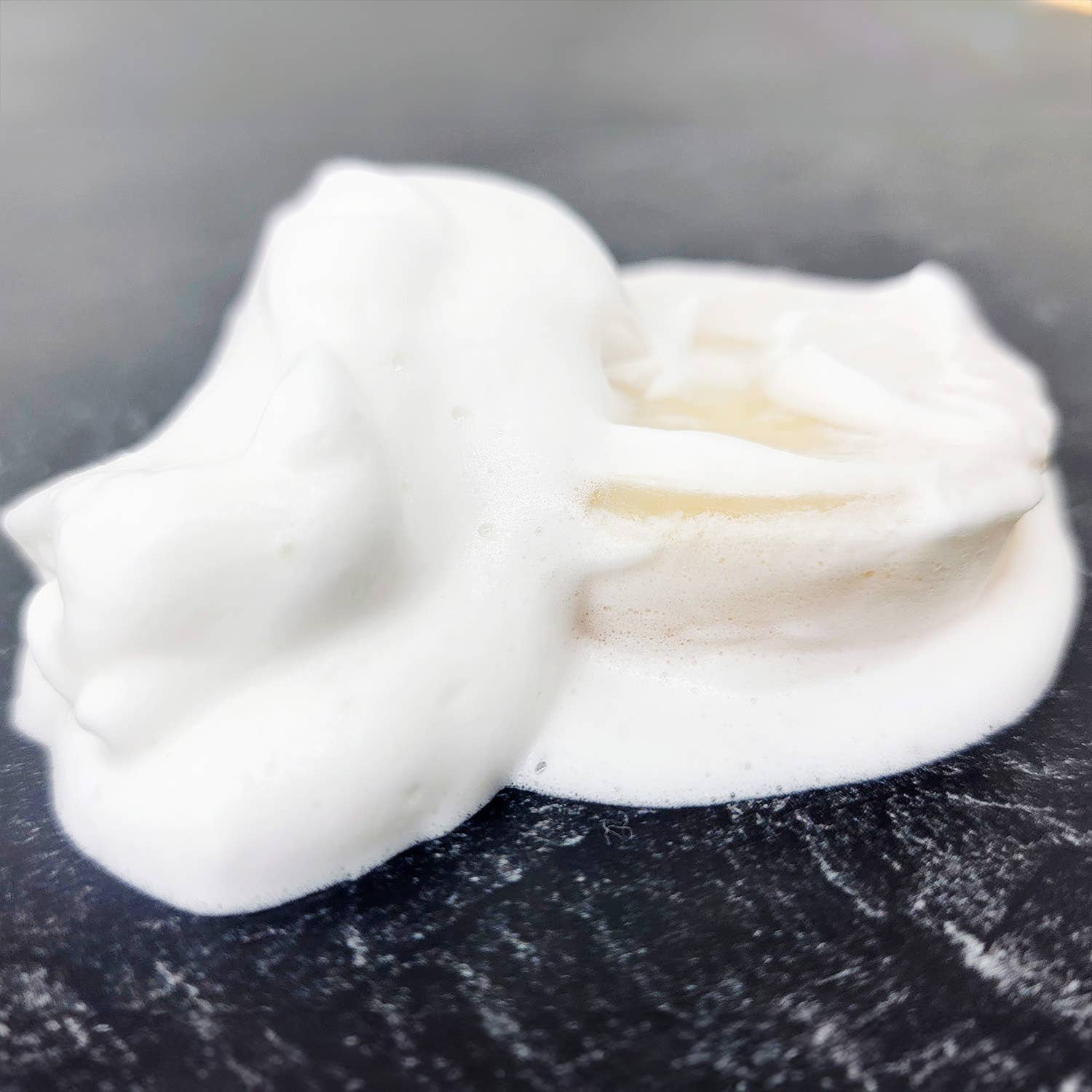 Modern Soapmaking - Wholesale Shave Soap - Men's - Traditional Shaving Semi-Soft Soap (Unscented, Wet Shaving)2