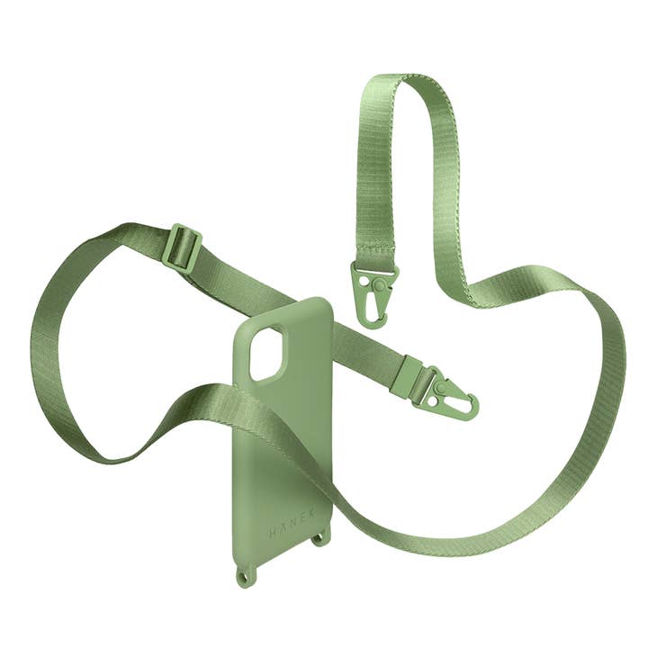 Twist - Vert pour la vente par HANEK