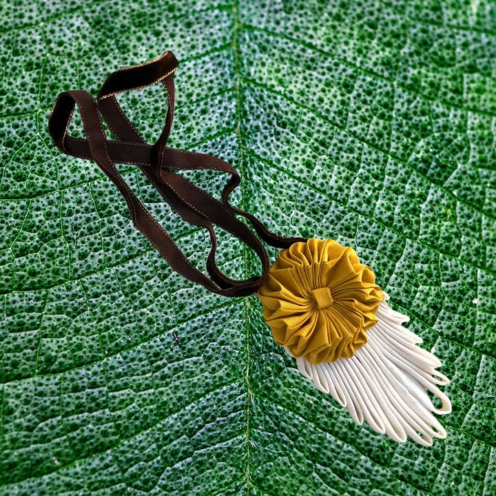 Coronado voor wholesale door Ans Designs