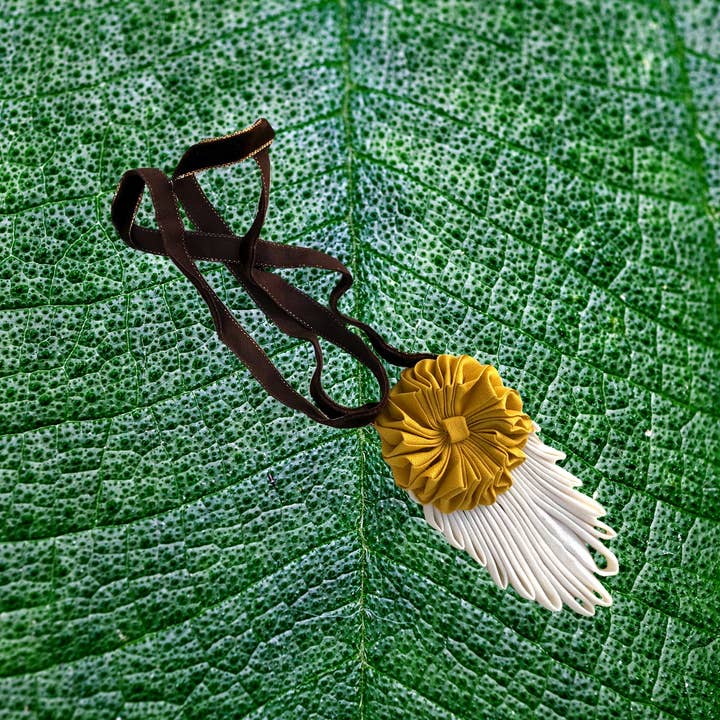 Coronado for engroshandel hos Ans Designs