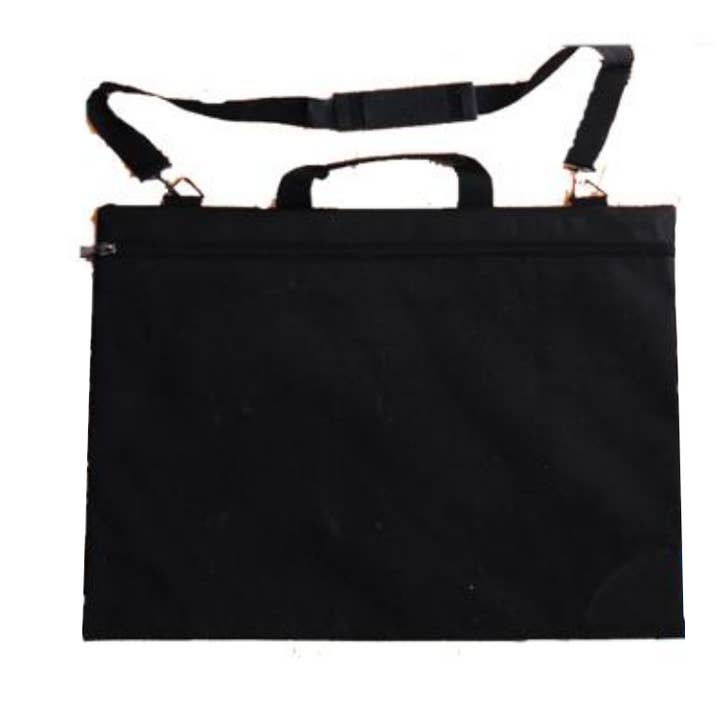 Nobel Arts - Wholesale Kitchen Tool/Gadget - Portfolio - 18" x 21"