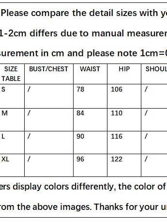 Blau Gerade geschnittene Wide-Leg-Jeans aus Denim für den Großhandel auf Faire2