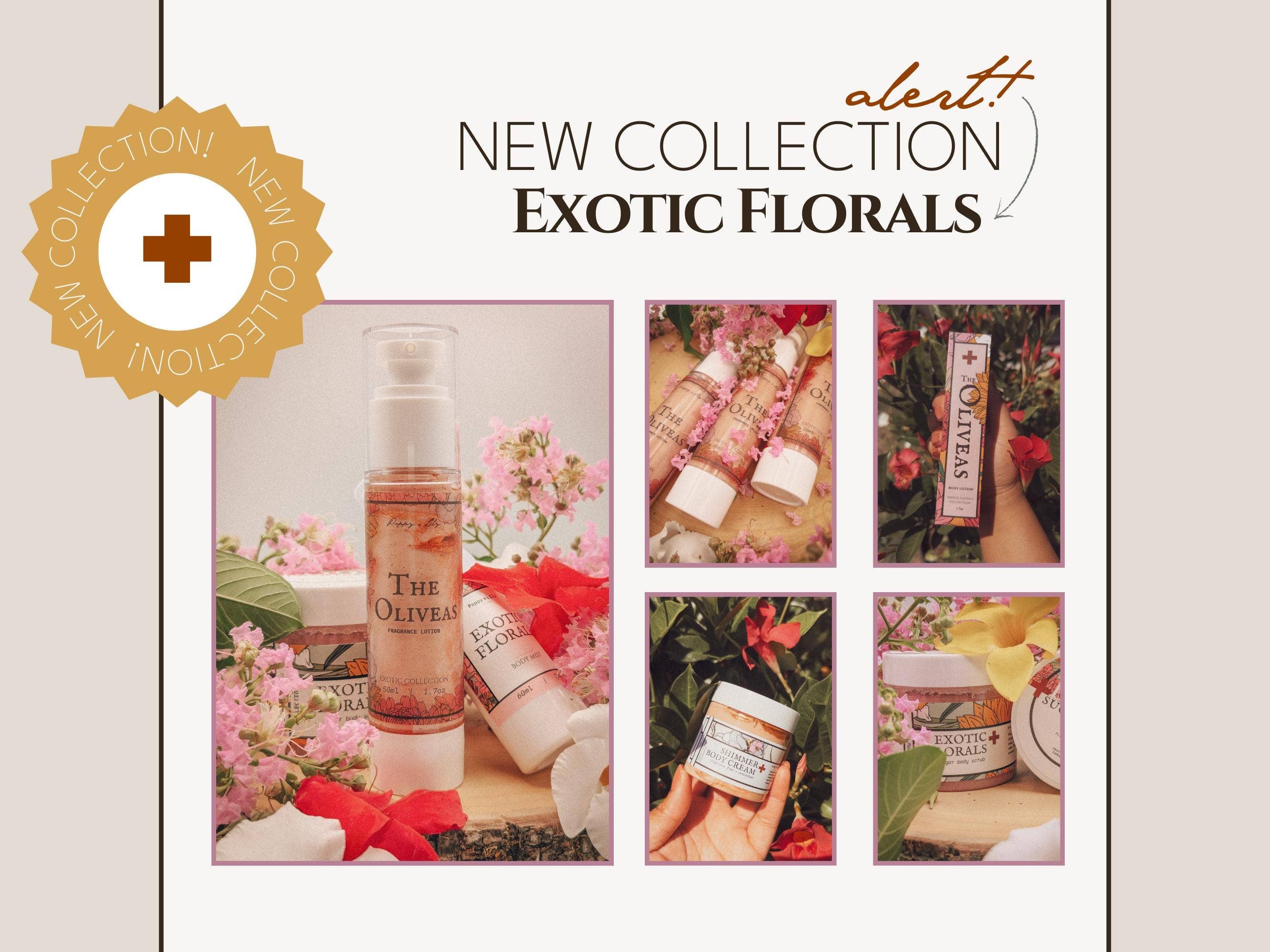 Poppy+Lily - Vendita all'ingrosso Kit per lavoretti fai da te - Kit Diario di Erboristeria: Segnalibro, Adesivi, Tazza9