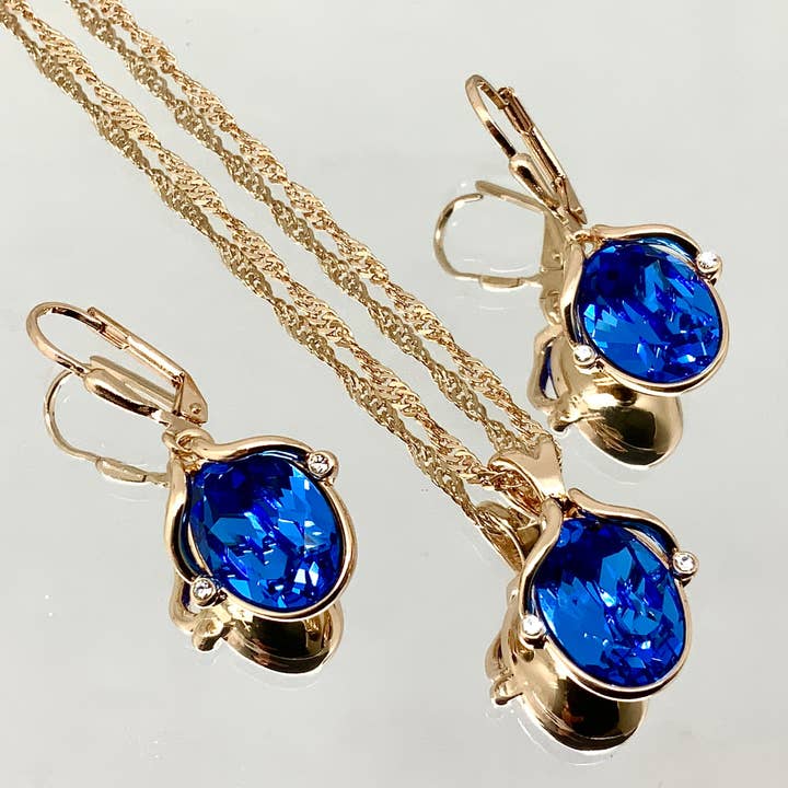 *KB N1663 E1663 for wholesale by Borun Crystal