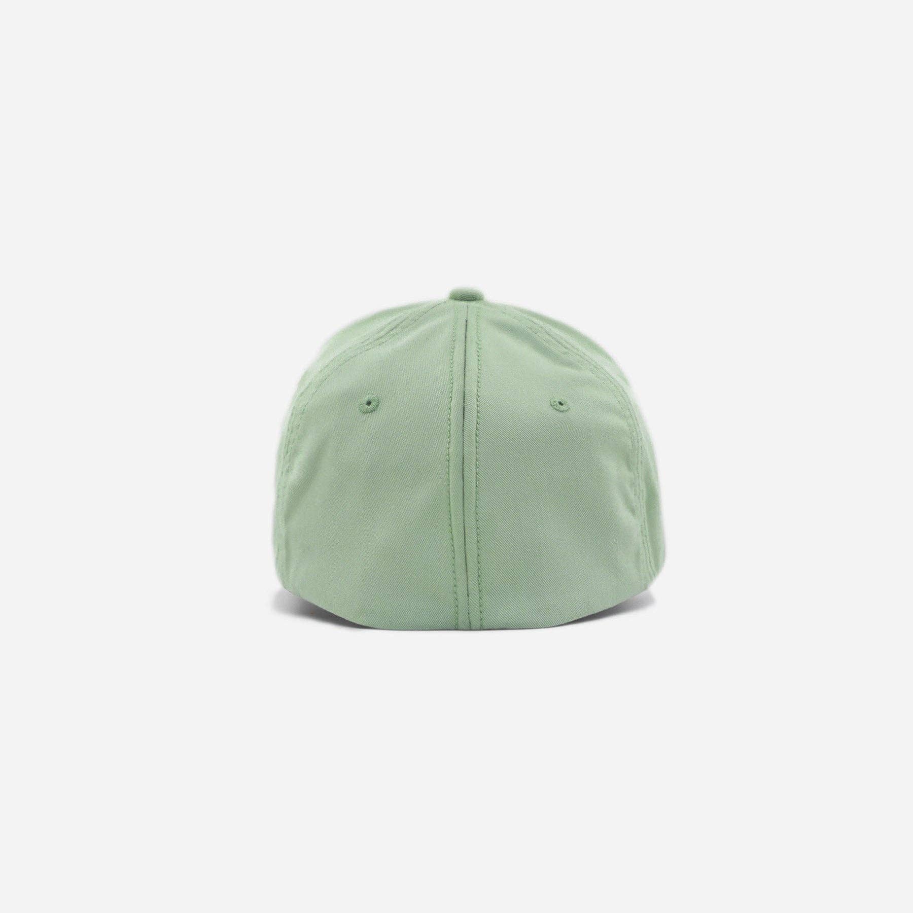 Everyday Fit Acai *FINAL SALE for wholesale on Faire21