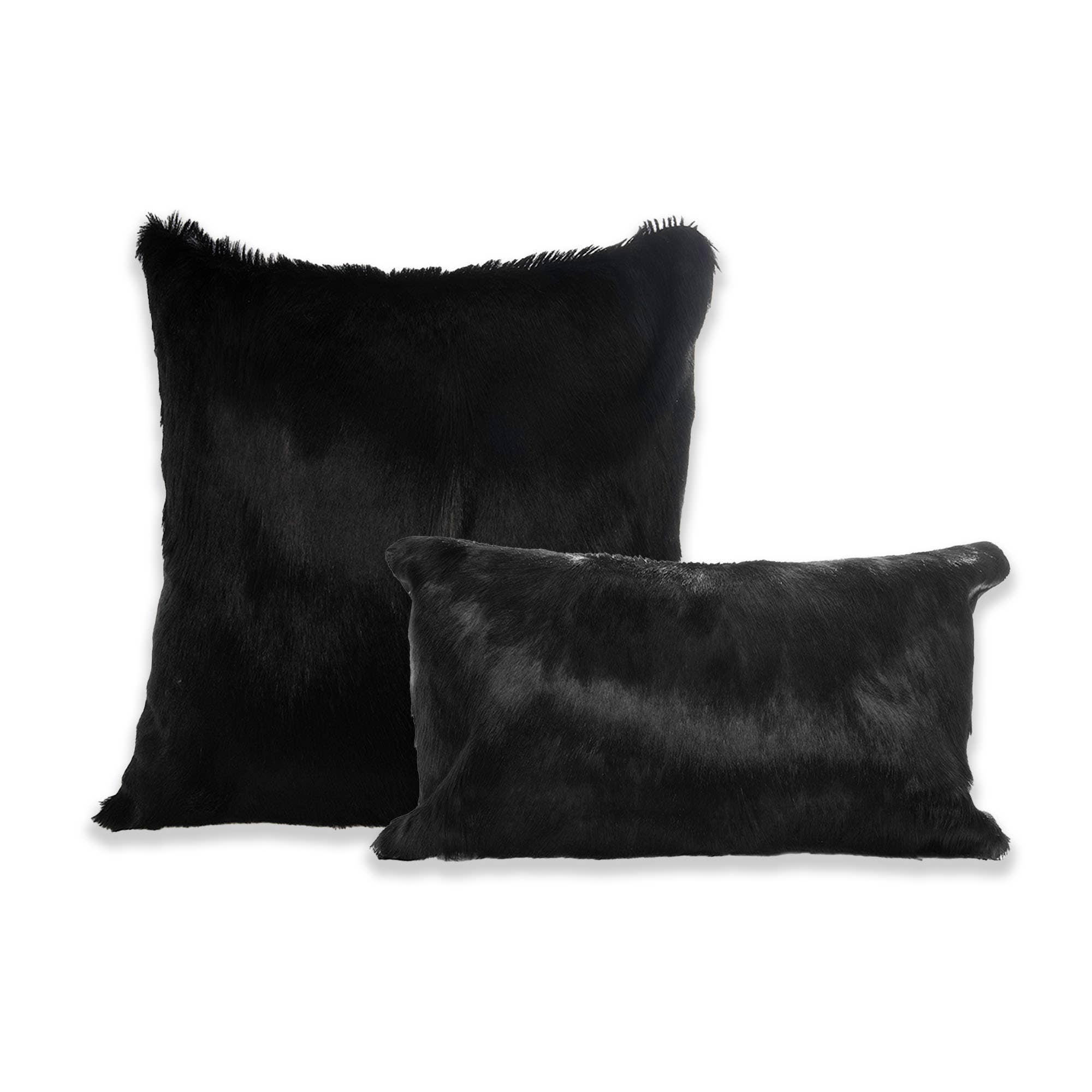 OUTPOST ORIGINAL - Wholesale Throw/Decorative Pillow - Springbok Pillows2