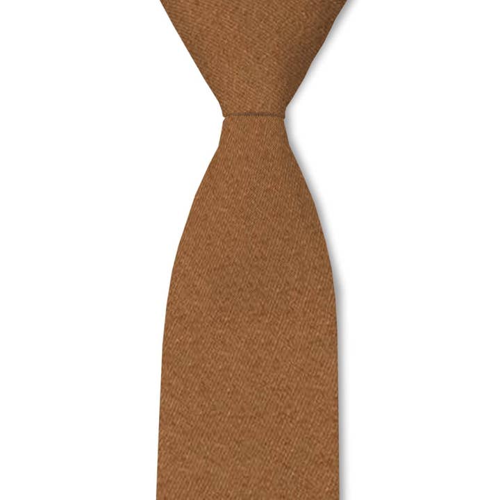 Dakota voor wholesale door Tough Apparel