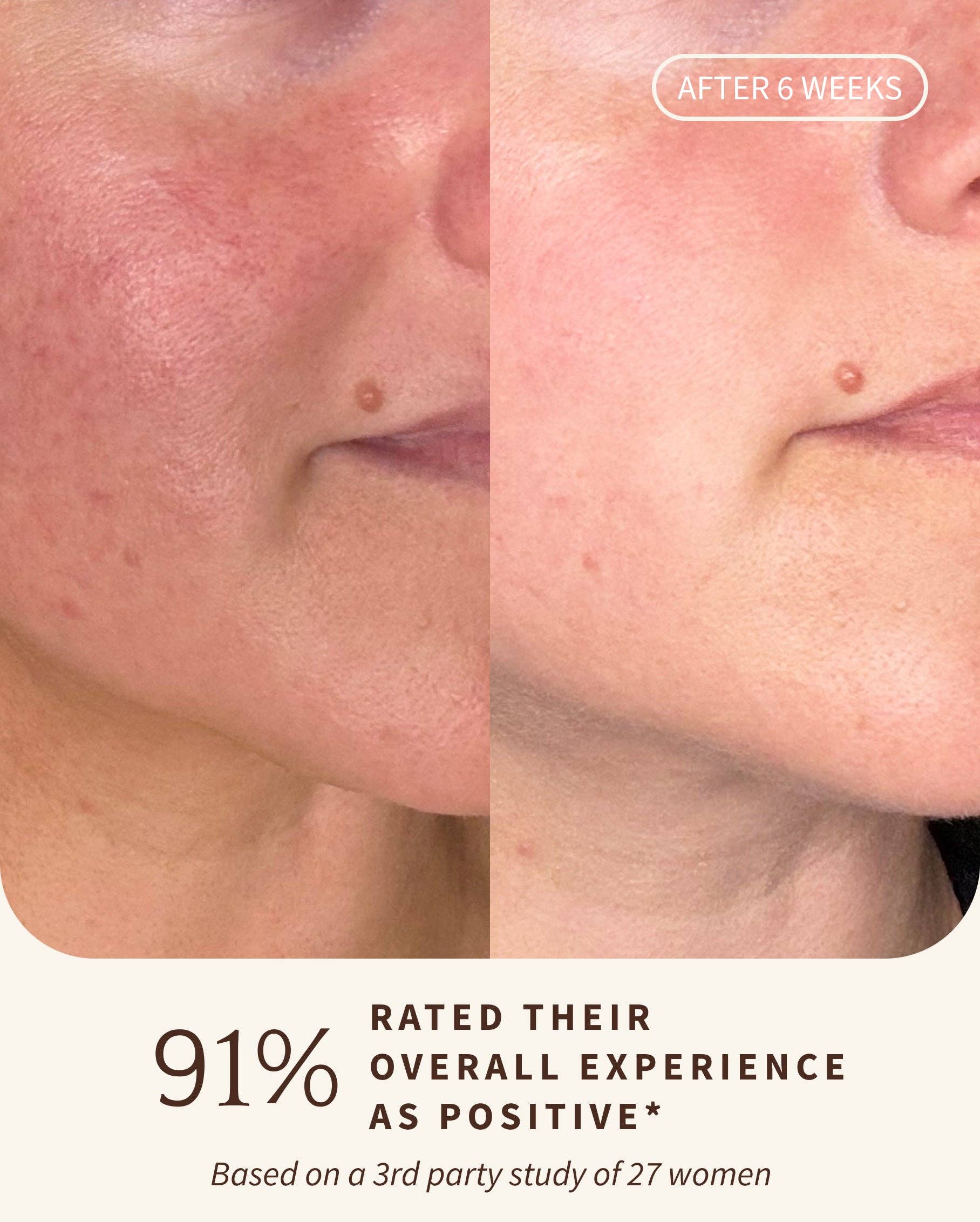 Bambu Earth LLC - Vente Crème/lotion pour le corps - Hydratant au beurre de karité5