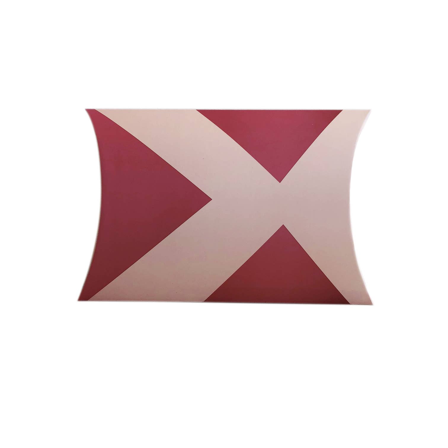 DUDE Packaging - Wholesale Gift Bag Set/Pack - Pillow bag LINE - 4 pack2