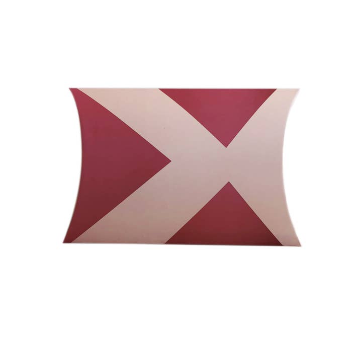 DUDE Packaging - Wholesale Gift Bag Set/Pack - Pillow bag LINE - 4 pack2