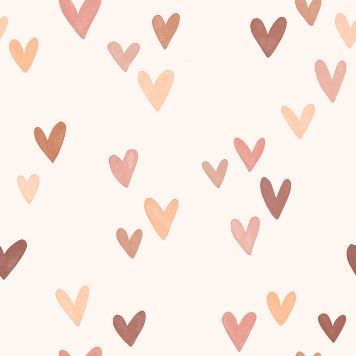 Babymood AS - Wholesale Sleepsuit - Baby - Jumpsuit pajamas, Oeko-Tex | LOVE3