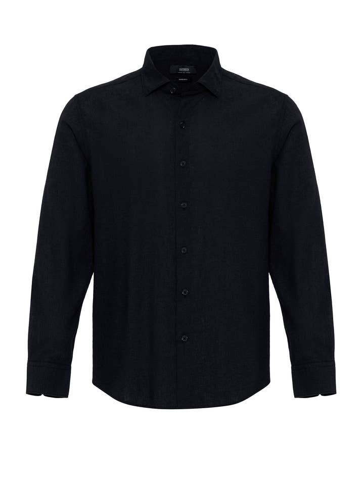 Shirt for wholesale by Antioch