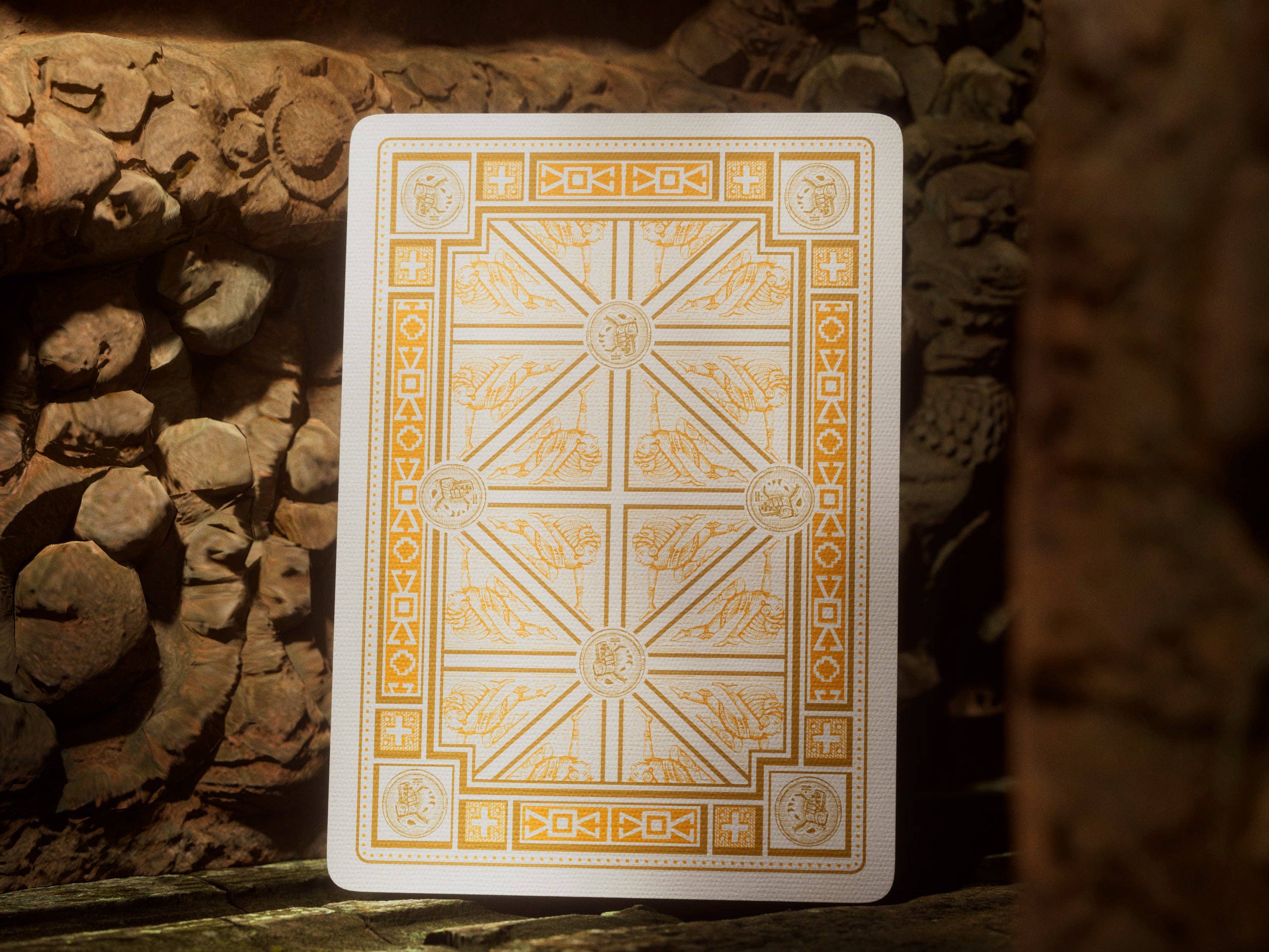 theory11 - Wholesale Playing Cards - Sembras Playing Cards3