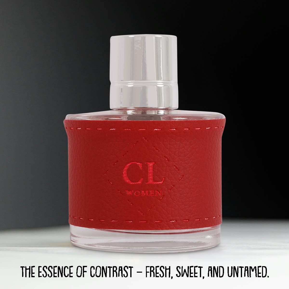 MYS Wholesale Inc - Wholesale Perfume/Eau de Toilette - CL Women Spray Perfume Eau De Parfum For Women4