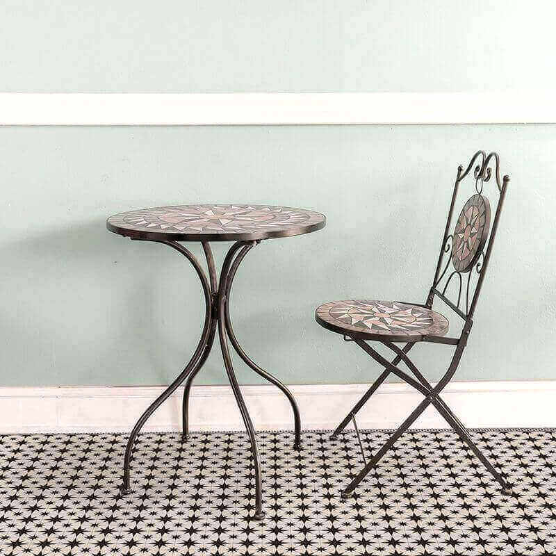 Adamá - Wholesale Area Rug - Vinyl Rug NightSky0