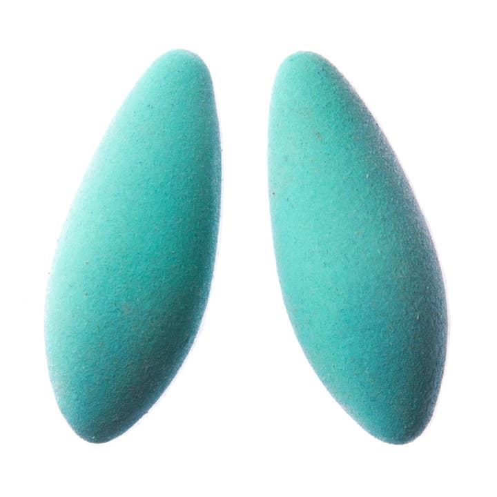 Mini Dreamberries pour la vente par TANEL VEENRE JEWELLERY