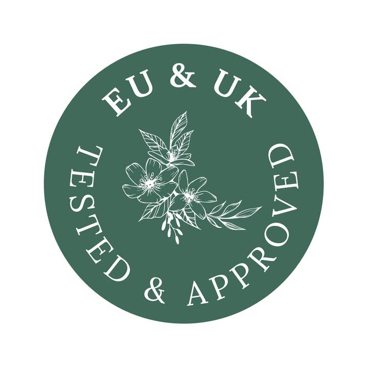 FRENCH GIRL - Wholesale Facial cleanser - Organic Rose Hibiscus Gentle Facial Wash - 3.4 oz3